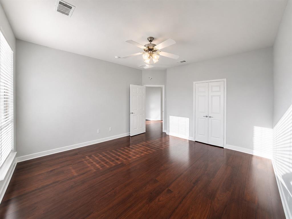 9524 Willow Branch Way Property Photo 13