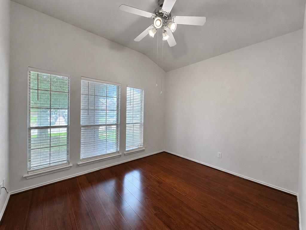 9524 Willow Branch Way Property Photo 15