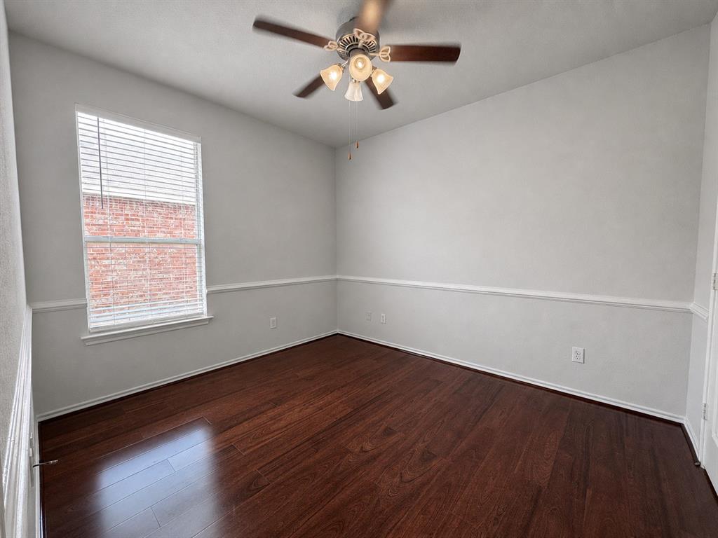 9524 Willow Branch Way Property Photo 17