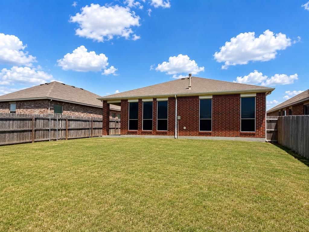 9524 Willow Branch Way Property Photo 19