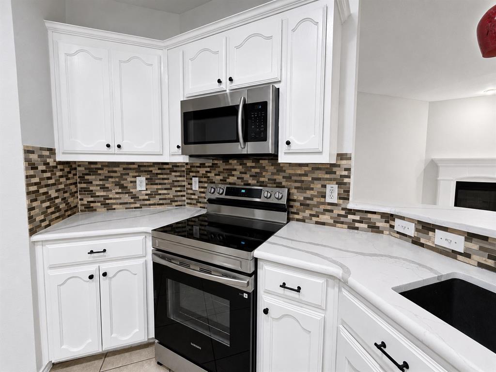 9524 Willow Branch Way Property Photo 26