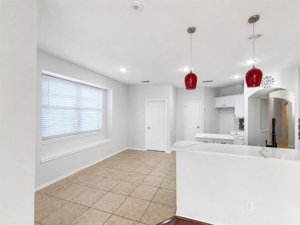 9524 Willow Branch Way Property Photo 27