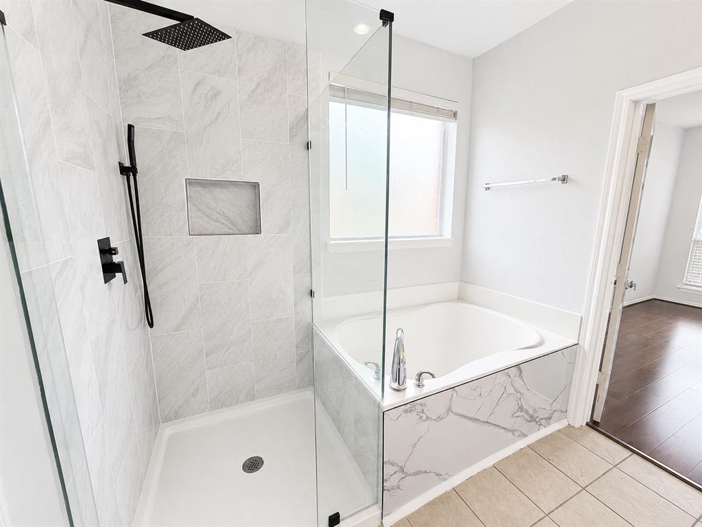 9524 Willow Branch Way Property Photo 29