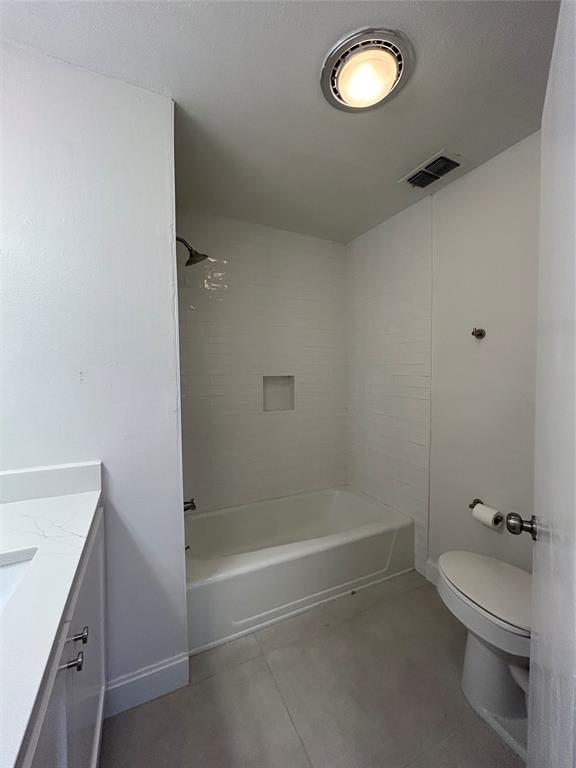 607 Stanford Street Property Photo 11