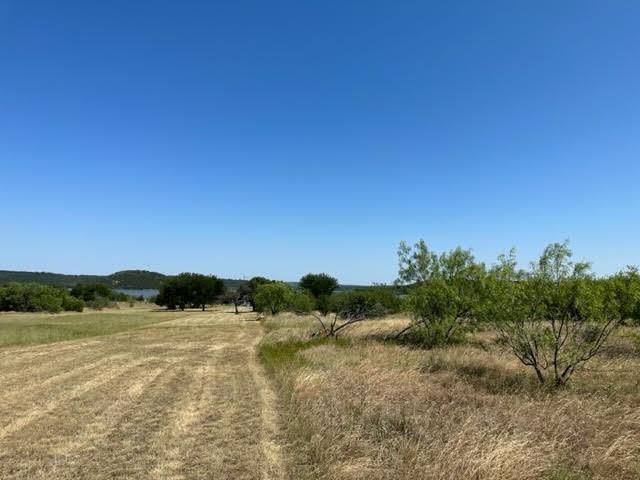800 S Clear Cove Court Property Photo 1
