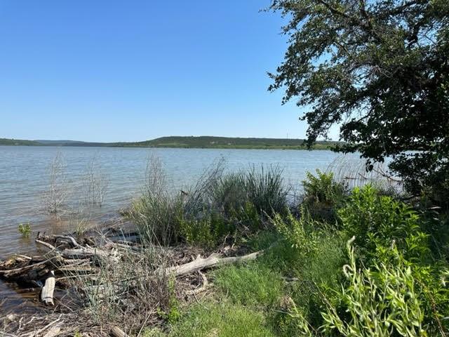 800 S Clear Cove Court Property Photo 3
