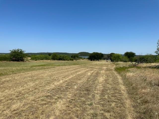 800 S Clear Cove Court Property Photo 19