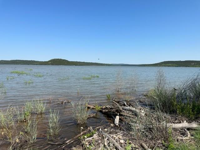 800 S Clear Cove Court Property Photo 20