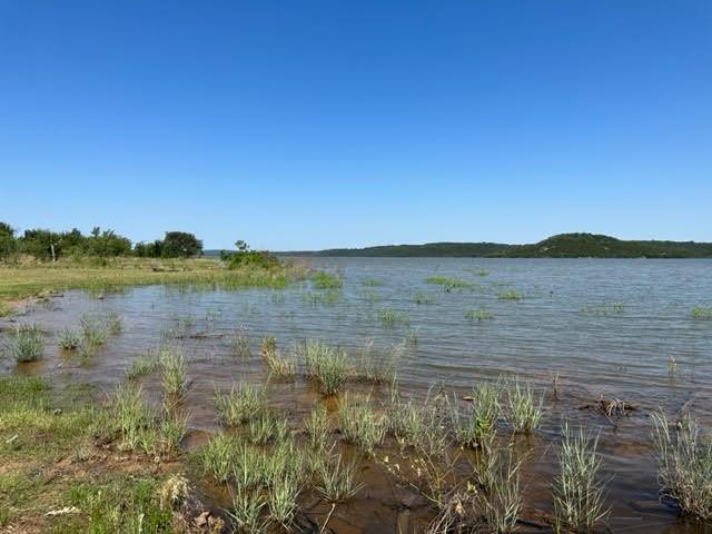 800 S Clear Cove Court Property Photo 21