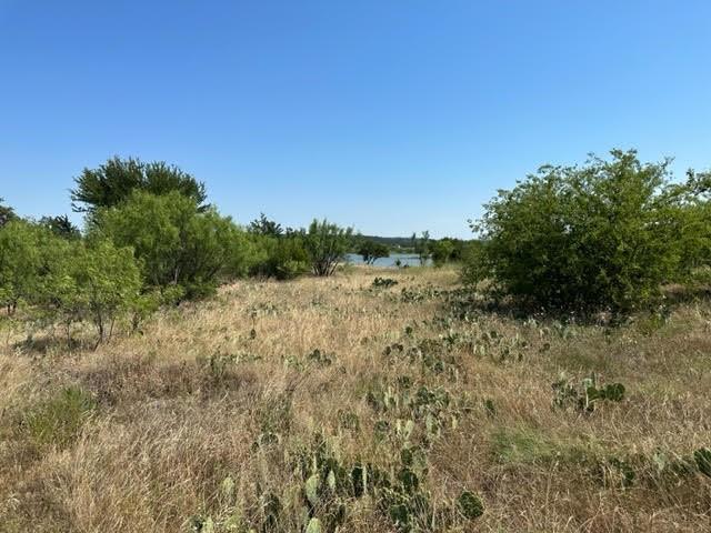 800 S Clear Cove Court Property Photo 22