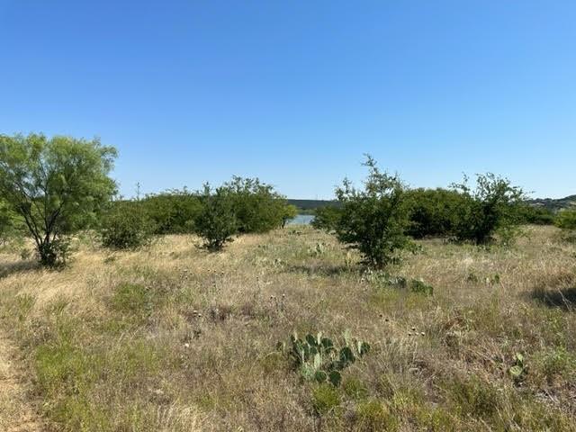 800 S Clear Cove Court Property Photo 23