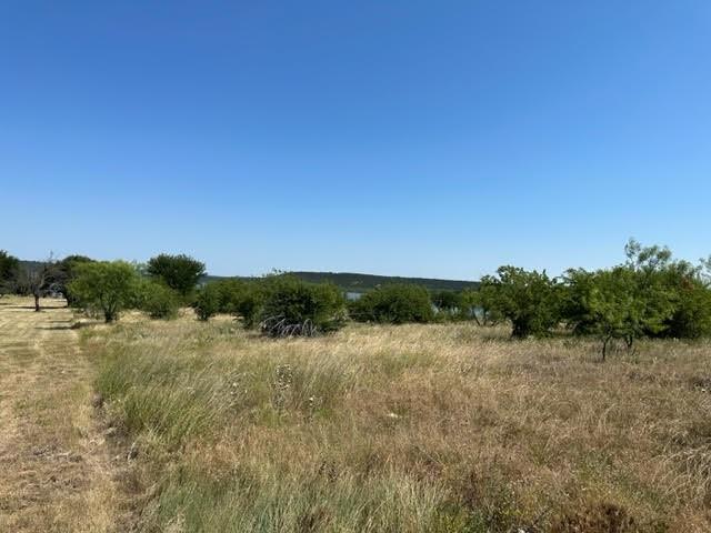 800 S Clear Cove Court Property Photo 24