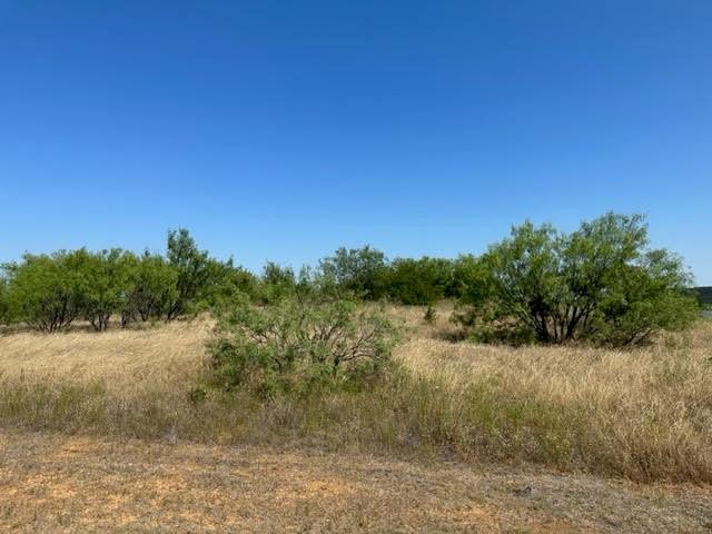 800 S Clear Cove Court Property Photo 25