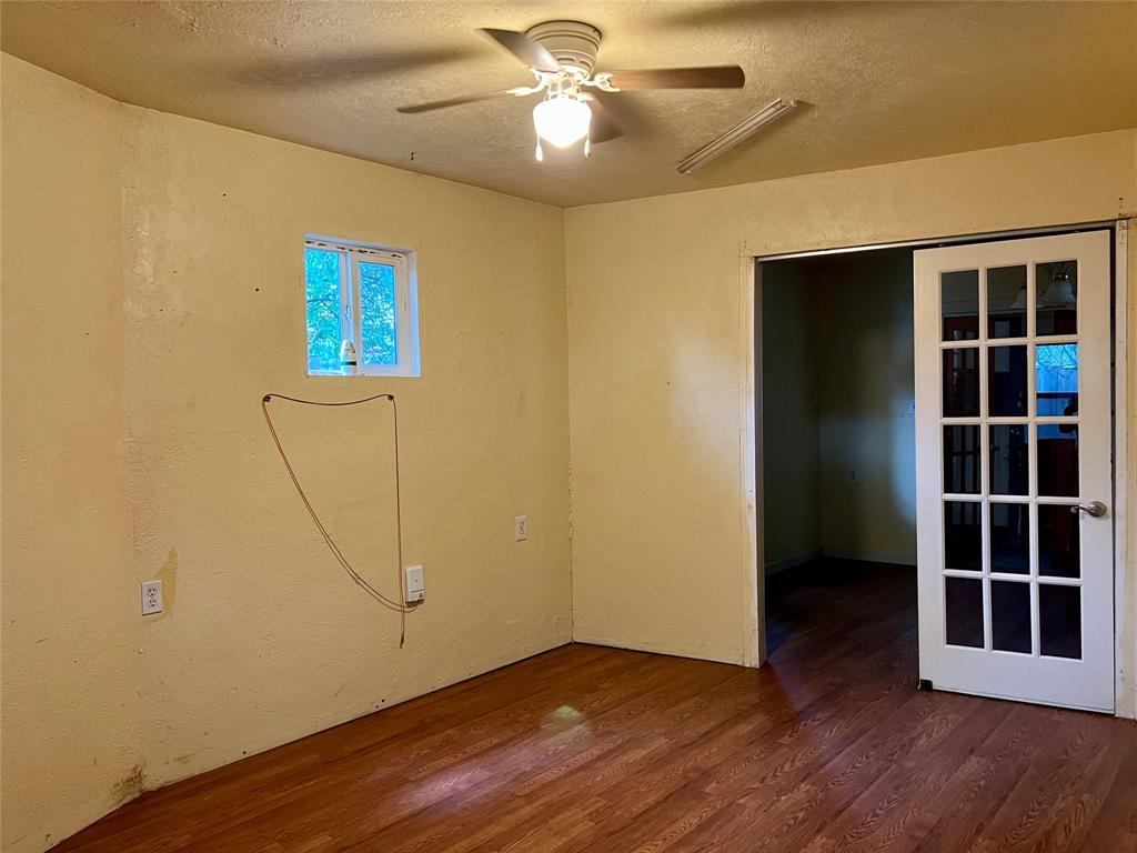 405 E South Property Photo 25