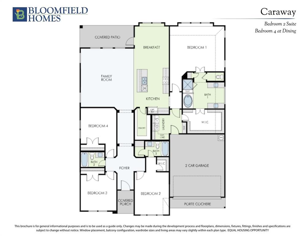 332 Aurora Hills Trail Property Photo 2