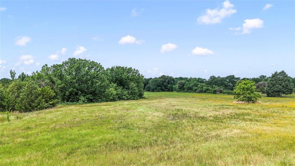 0 County Road 2300 Property Photo 7