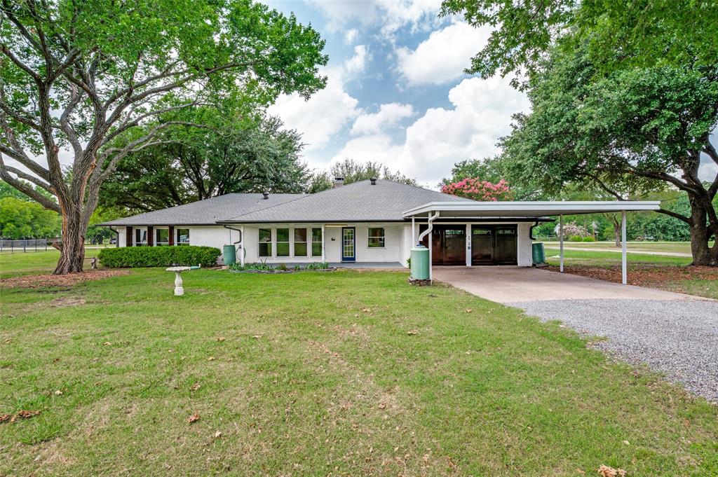 5713 Pecan Place Drive Property Photo 1