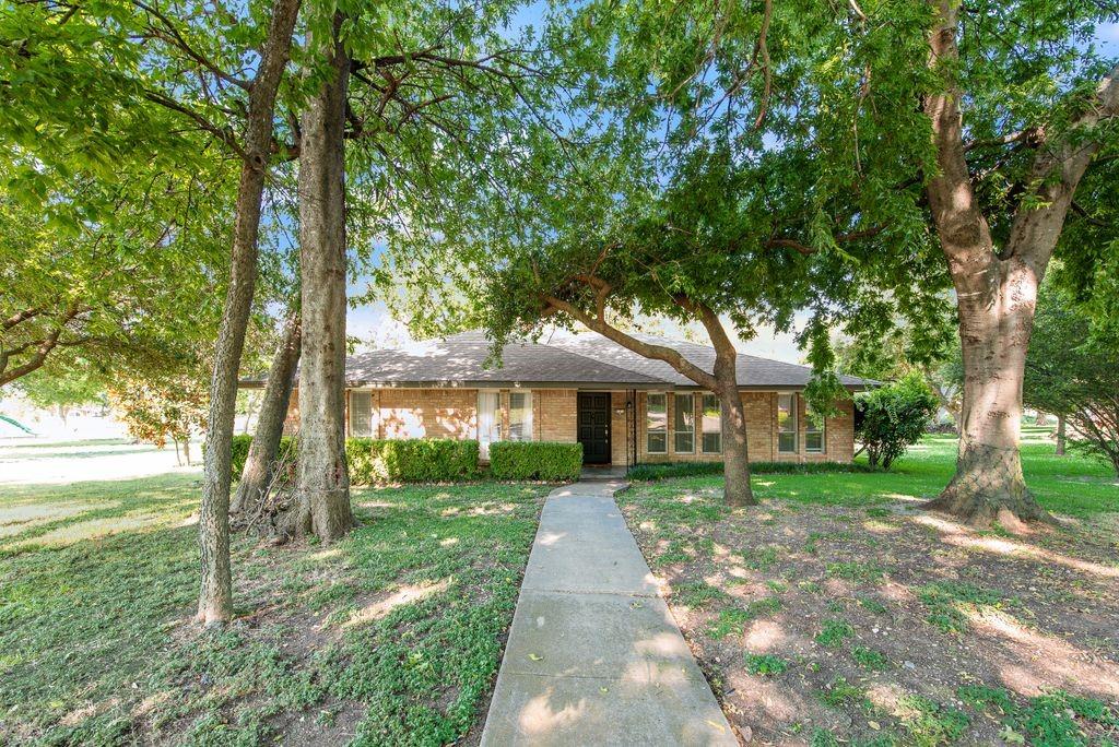 123 S Venice Drive Property Photo 1