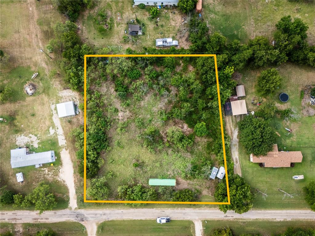 Tbd Cr 1437 Property Photo 2