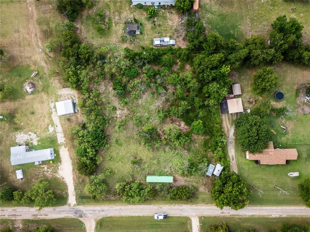 Tbd Cr 1437 Property Photo 3