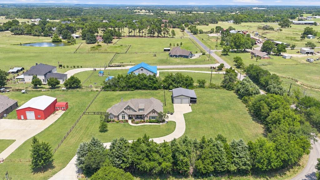 2782 Rock Hill Road Property Photo 3