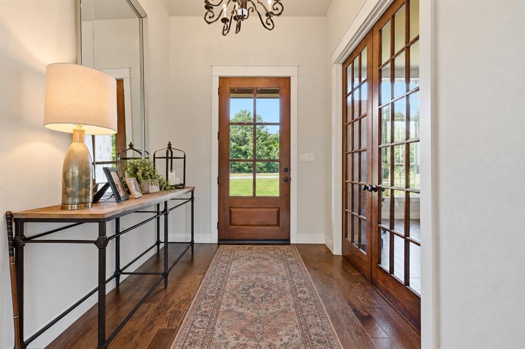 2782 Rock Hill Road Property Photo 4