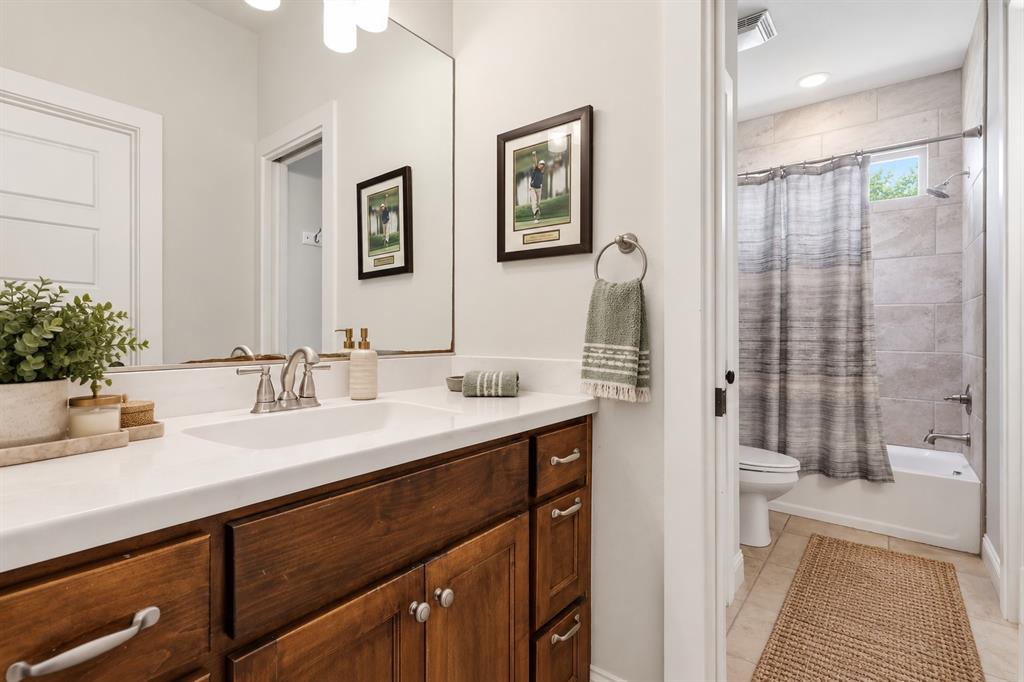 2782 Rock Hill Road Property Photo 21