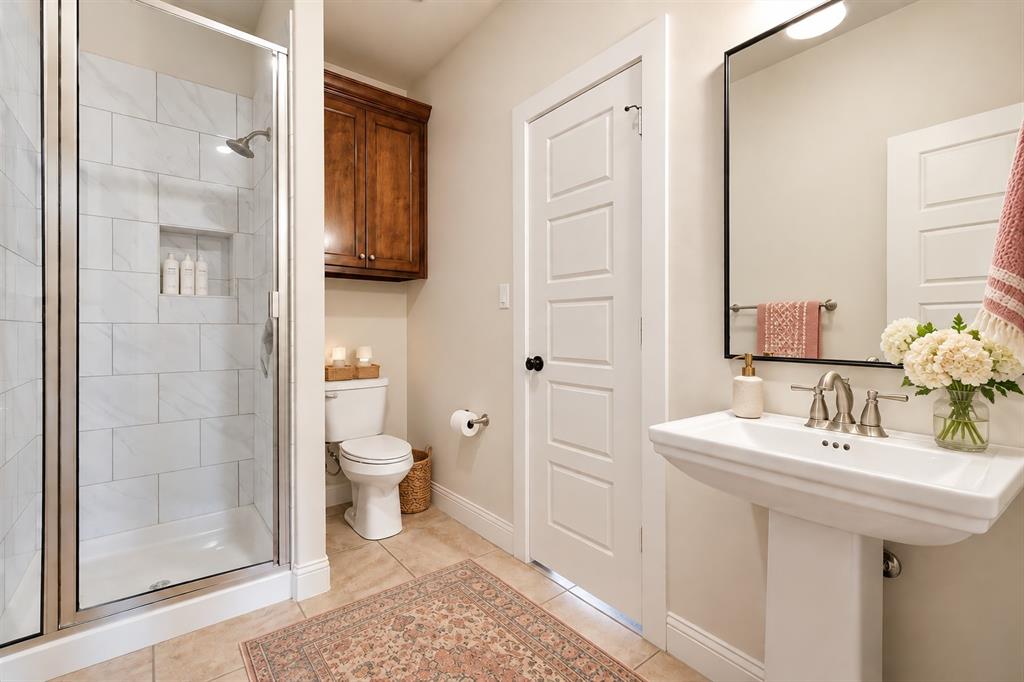 2782 Rock Hill Road Property Photo 26