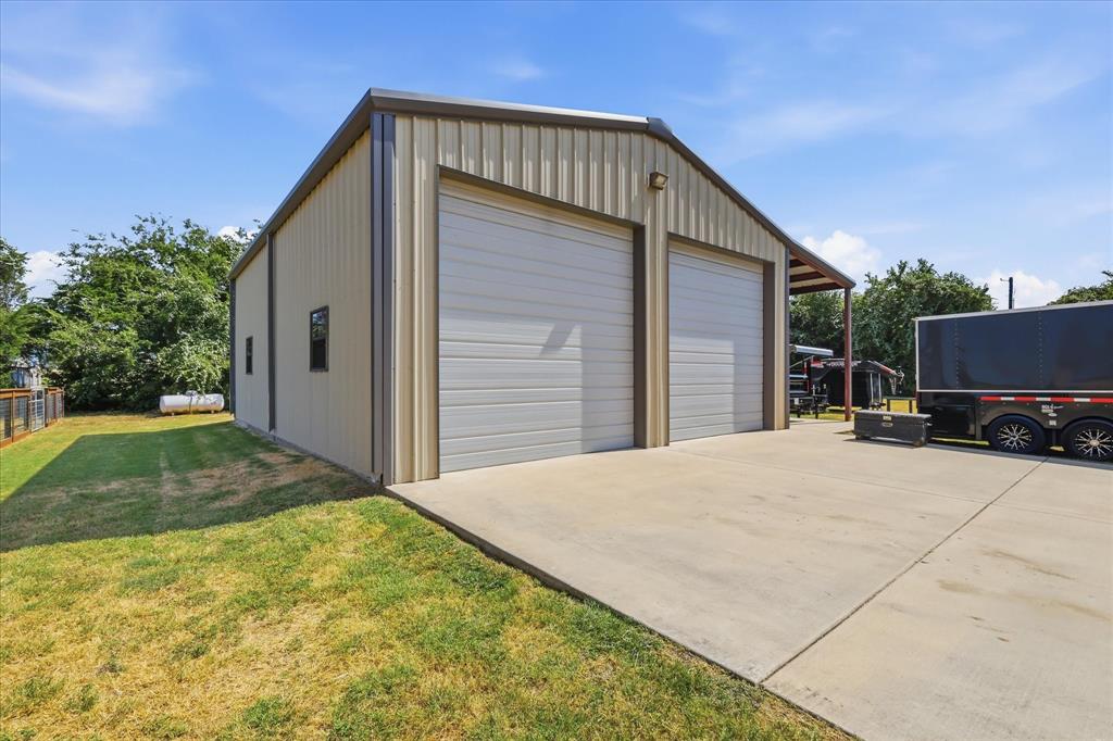 2782 Rock Hill Road Property Photo 29