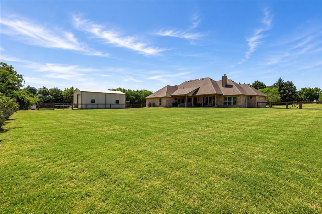 2782 Rock Hill Road Property Photo 31