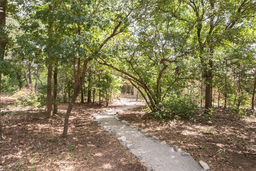 328 Wolf Front Road Property Photo 1