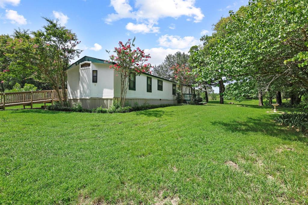 2496 Greer Road Property Photo 2