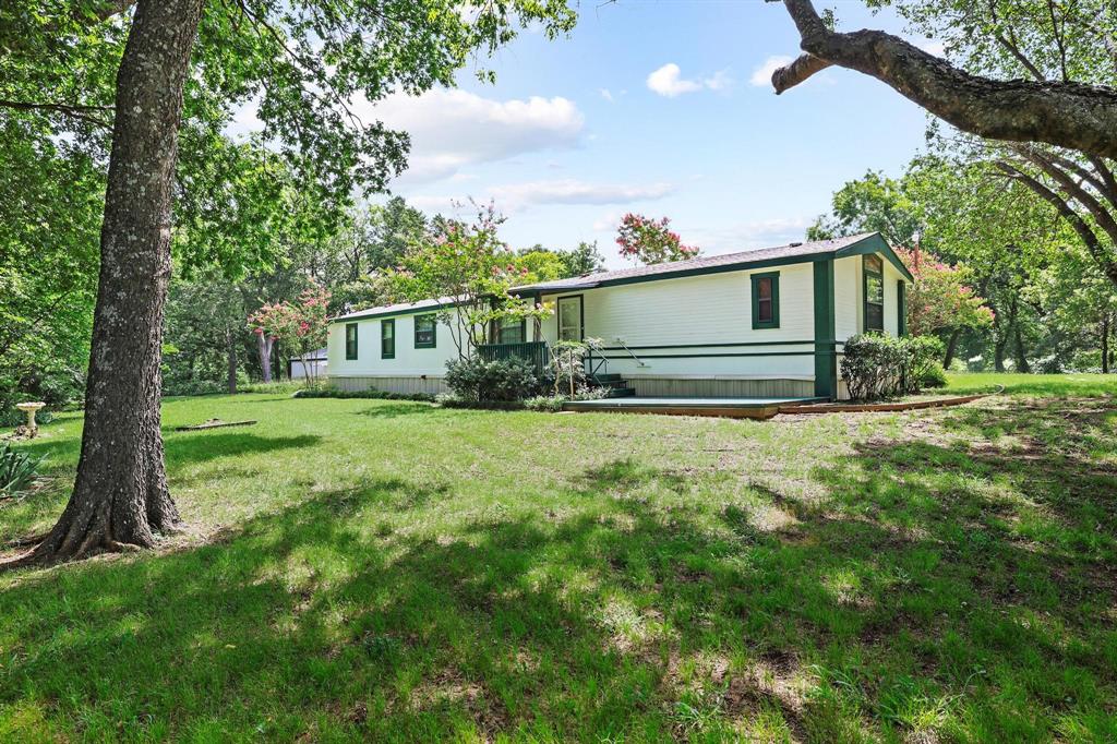 2496 Greer Road Property Photo 6