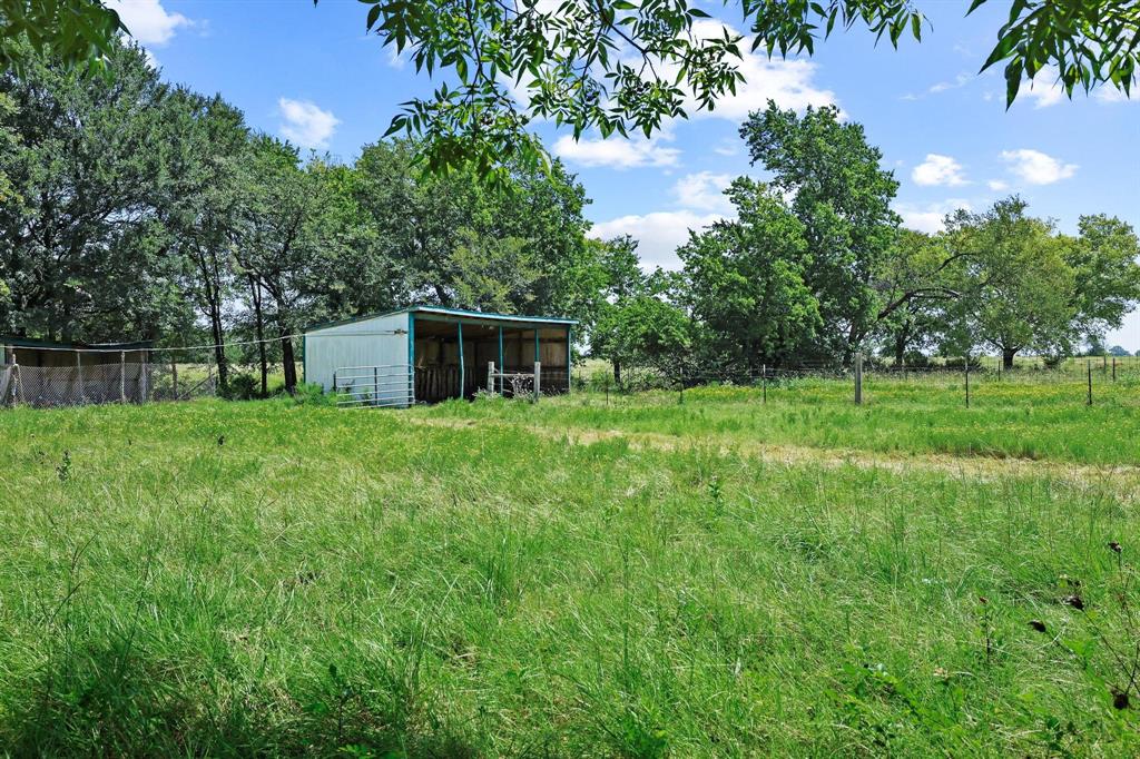 2496 Greer Road Property Photo 10