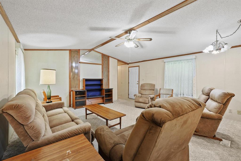 2496 Greer Road Property Photo 14