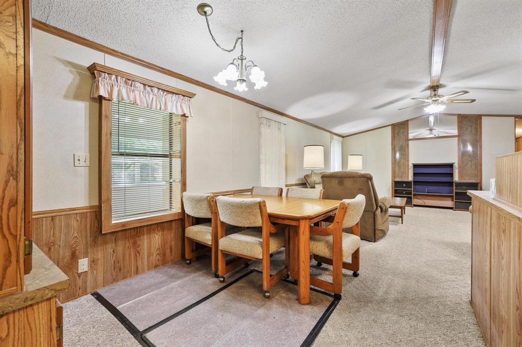 2496 Greer Road Property Photo 17