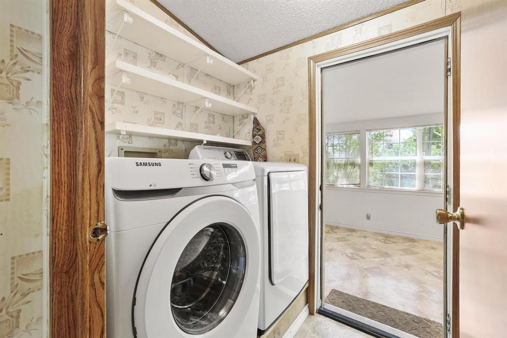 2496 Greer Road Property Photo 21