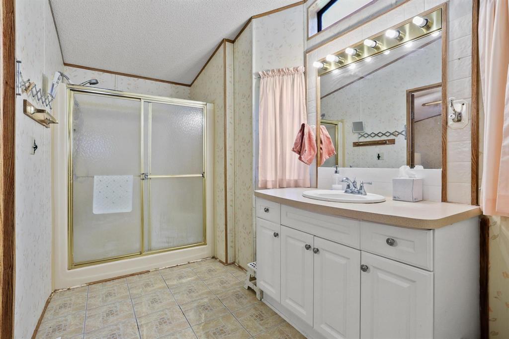 2496 Greer Road Property Photo 25