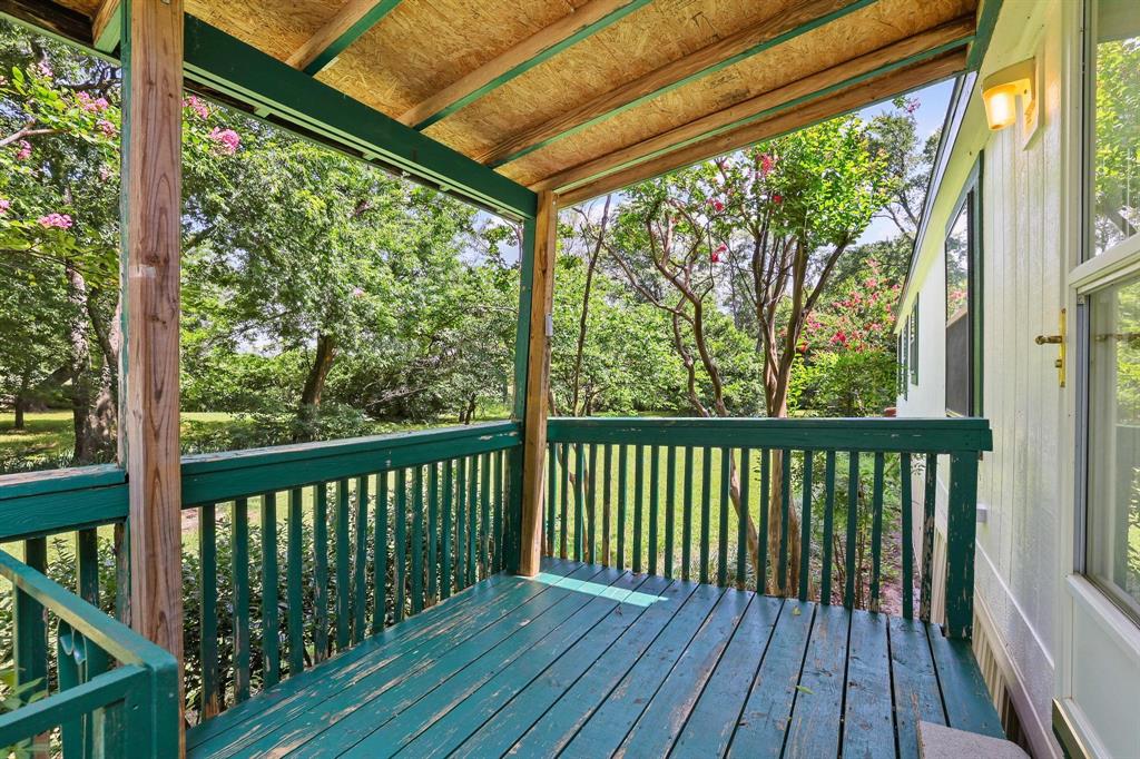 2496 Greer Road Property Photo 30