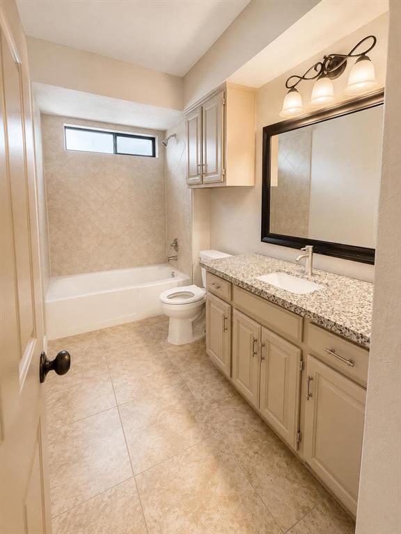 7806 Williams Avenue Property Photo 7