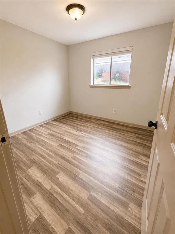 7806 Williams Avenue Property Photo 11