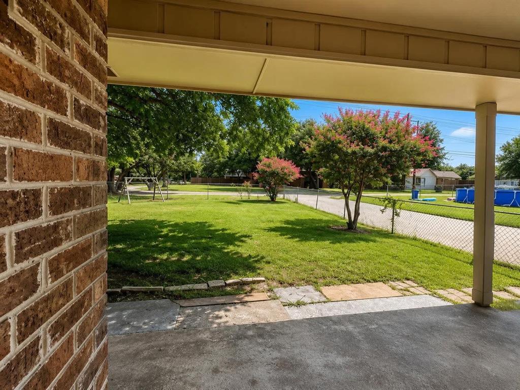 7806 Williams Avenue Property Photo 13