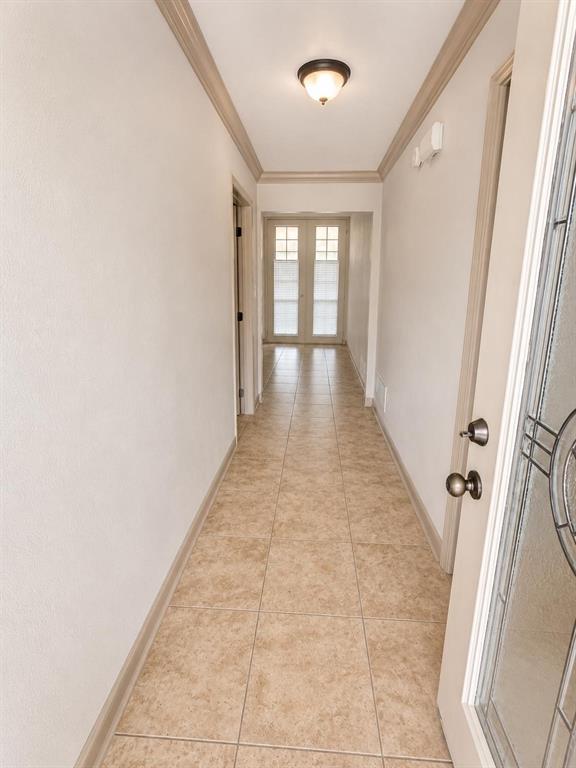 7806 Williams Avenue Property Photo 15
