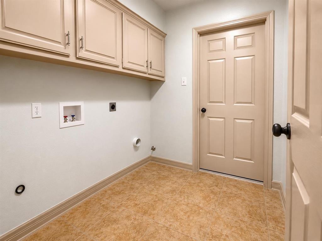 7806 Williams Avenue Property Photo 16