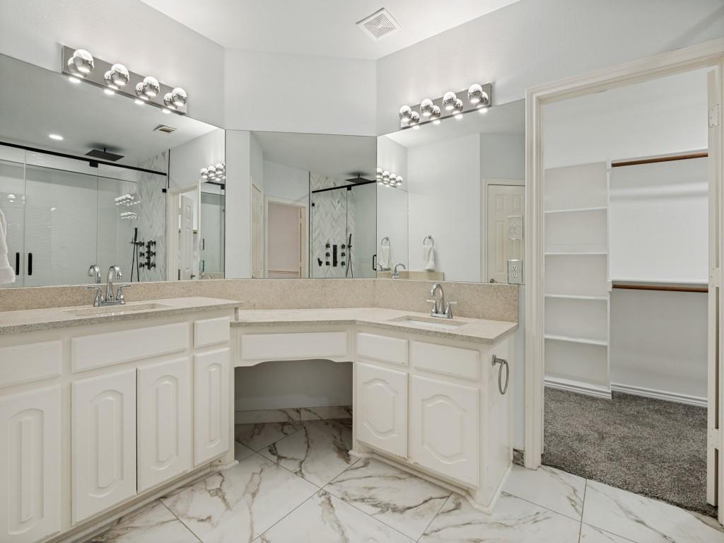 2811 Gillespie Lane Property Photo 14