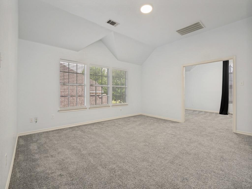 2811 Gillespie Lane Property Photo 16