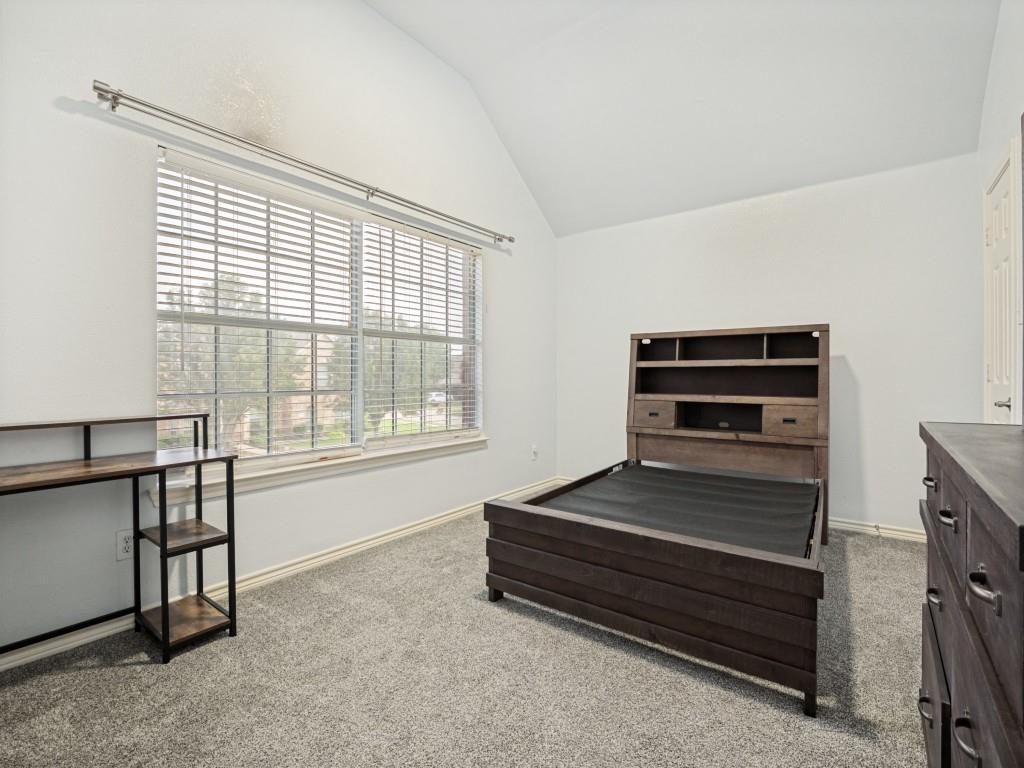 2811 Gillespie Lane Property Photo 17