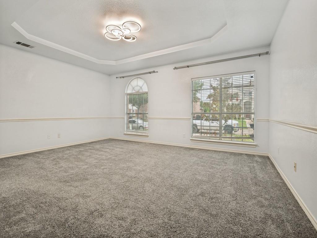 2811 Gillespie Lane Property Photo 20