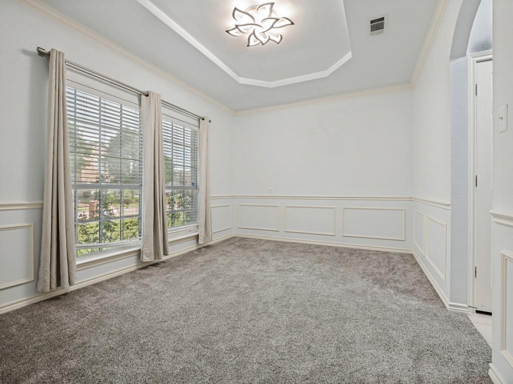 2811 Gillespie Lane Property Photo 21