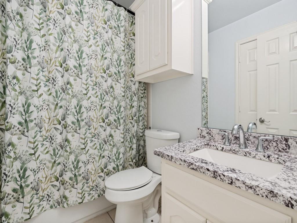 2811 Gillespie Lane Property Photo 23